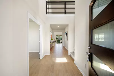 1081 Westfork Drive, Sealy, TX 77474 - Photo 5