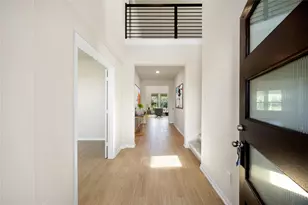 1081 Westfork Dr, Sealy, TX 77474 - Photo 5