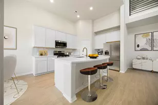 1081 Westfork Dr, Sealy, TX 77474 - Photo 13