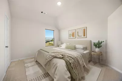 1081 Westfork Drive, Sealy, TX 77474 - Photo 23