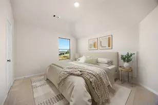 1081 Westfork Dr, Sealy, TX 77474 - Photo 23