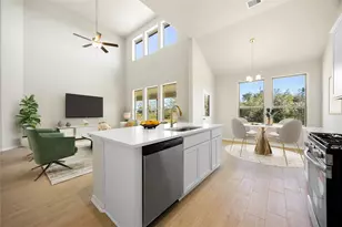 1081 Westfork Dr, Sealy, TX 77474 - Photo 15