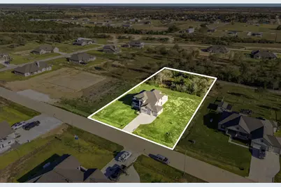 1081 Westfork Drive, Sealy, TX 77474 - Photo 27