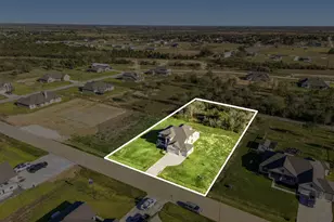 1081 Westfork Dr, Sealy, TX 77474 - Photo 27