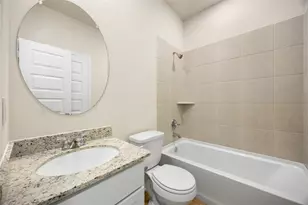 1081 Westfork Dr, Sealy, TX 77474 - Photo 7