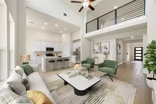 1081 Westfork Dr, Sealy, TX 77474 - Photo 11