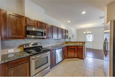 3947 Calgary Circle, Missouri City, TX 77459 - Photo 11