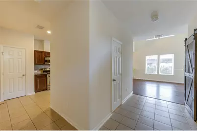 3947 Calgary Circle, Missouri City, TX 77459 - Photo 3