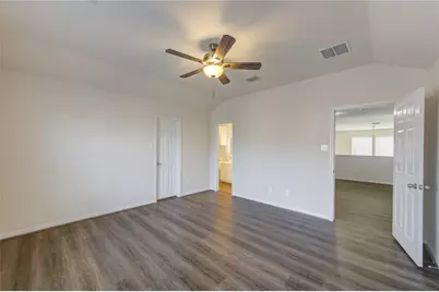 3947 Calgary Circle, Missouri City, TX 77459 - Photo 21