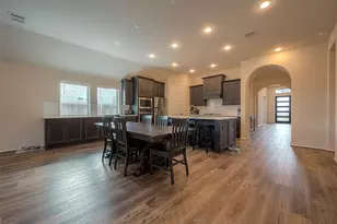 4602 Ana Ridge Ln, Fulshear, TX 77441 - Photo 13