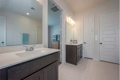 4602 Ana Ridge Lane, Fulshear, TX 77441 - Photo 19