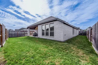 4602 Ana Ridge Lane, Fulshear, TX 77441 - Photo 25