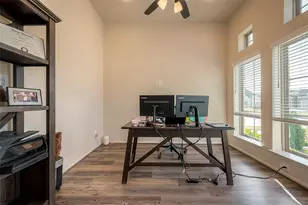 4602 Ana Ridge Ln, Fulshear, TX 77441 - Photo 17