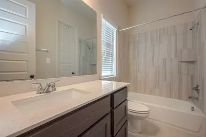 4602 Ana Ridge Lane, Fulshear, TX 77441 - Photo 21