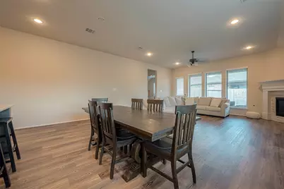4602 Ana Ridge Lane, Fulshear, TX 77441 - Photo 15