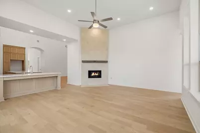 445 Soaring Sparrow Trail, Katy, TX 77493 - Photo 5