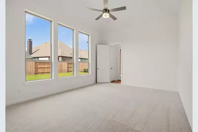 445 Soaring Sparrow Trail, Katy, TX 77493 - Photo 9