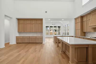 445 Soaring Sparrow Trail, Katy, TX 77493 - Photo 17