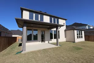 19711 Paseo Corso Ln, Cypress, TX 77433 - Photo 29