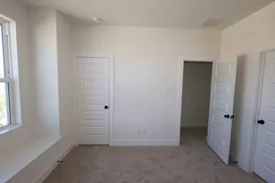 19711 Paseo Corso Ln, Cypress, TX 77433 - Photo 23