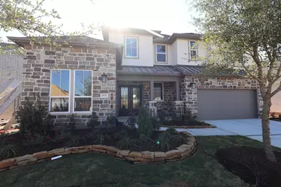 19711 Paseo Corso Lane, Cypress, TX 77433 - Photo 1