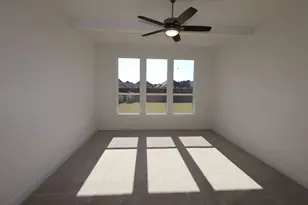 19711 Paseo Corso Ln, Cypress, TX 77433 - Photo 13