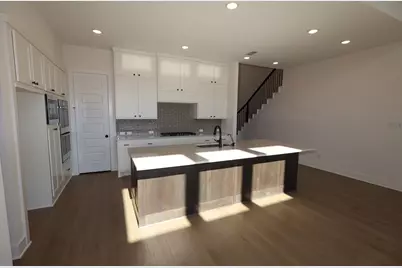 19711 Paseo Corso Lane, Cypress, TX 77433 - Photo 5