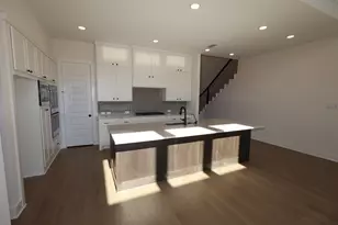 19711 Paseo Corso Ln, Cypress, TX 77433 - Photo 5