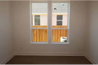 19711 Paseo Corso Lane, Cypress, TX 77433 - Photo 9