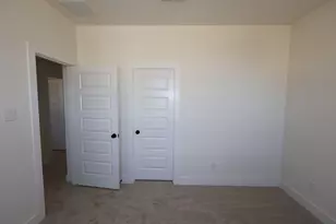 19711 Paseo Corso Ln, Cypress, TX 77433 - Photo 21