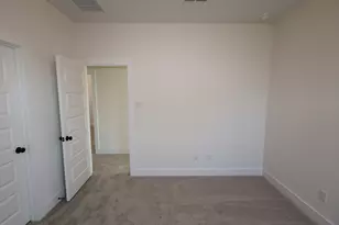 19711 Paseo Corso Ln, Cypress, TX 77433 - Photo 19