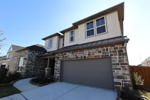19711 Paseo Corso Ln, Cypress, TX 77433 - Photo 3