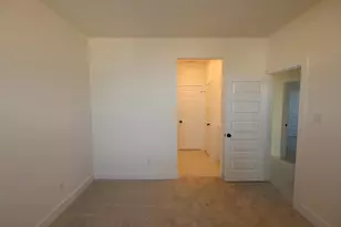 19711 Paseo Corso Ln, Cypress, TX 77433 - Photo 27