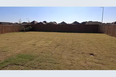 19711 Paseo Corso Lane, Cypress, TX 77433 - Photo 31