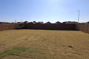 19711 Paseo Corso Ln, Cypress, TX 77433 - Photo 31