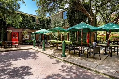 2905 W Dallas Street, Houston, TX 77019 - Photo 21