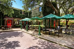 2905 W Dallas St, Houston, TX 77019 - Photo 21