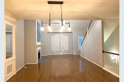 2905 W Dallas Street, Houston, TX 77019 - Photo 5