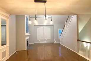2905 W Dallas St, Houston, TX 77019 - Photo 5