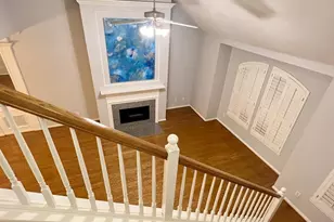 2905 W Dallas St, Houston, TX 77019 - Photo 9