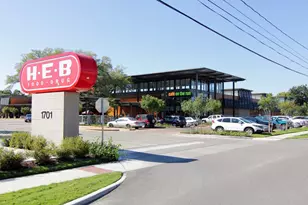 2905 W Dallas St, Houston, TX 77019 - Photo 19