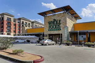 2905 W Dallas St, Houston, TX 77019 - Photo 17
