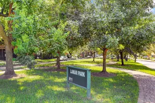 2905 W Dallas St, Houston, TX 77019 - Photo 15