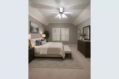 2905 W Dallas Street, Houston, TX 77019 - Photo 9