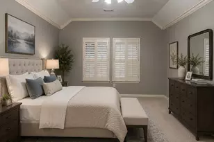 2905 W Dallas St, Houston, TX 77019 - Photo 9