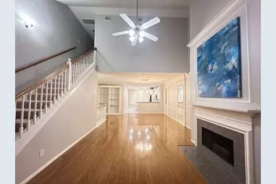 2905 W Dallas Street, Houston, TX 77019 - Photo 5