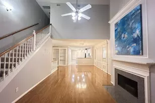 2905 W Dallas St, Houston, TX 77019 - Photo 5