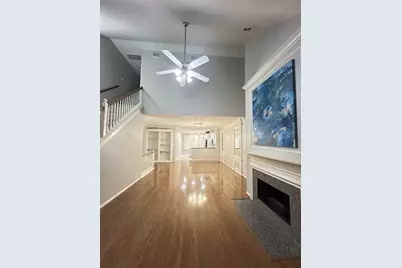 2905 W Dallas Street, Houston, TX 77019 - Photo 7