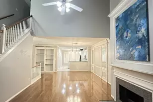 2905 W Dallas St, Houston, TX 77019 - Photo 7