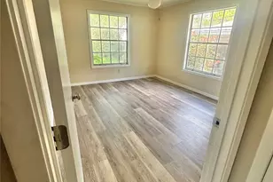 401 Walnut, Yoakum, TX 77995 - Photo 11